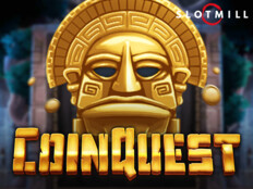 Marsbet freespins95